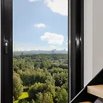 Elegant Seaview Penthouse 3br Ensuite Luxury Retreat With Sauna And Free Parking Tallinn