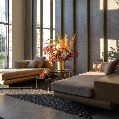 Appartement Elegant Seaview Penthouse 3br Ensuite Luxury Retreat With Sauna And Free Parking Tallinn