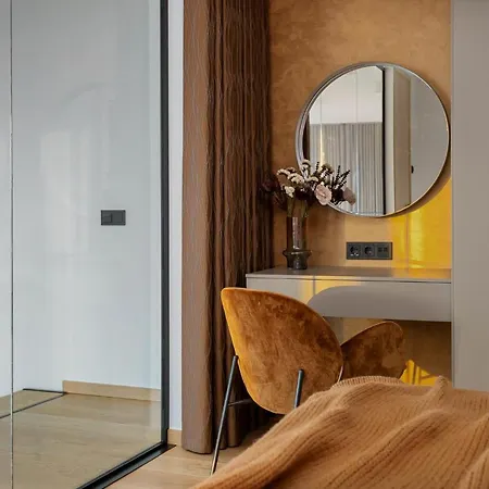 Elegant Seaview Penthouse 3br Ensuite Luxury Retreat With Sauna And Free Parking Tallinn