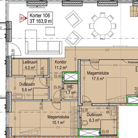 Elegant Seaview Penthouse 3br Ensuite Luxury Retreat With Sauna And Free Parking