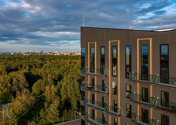 Appartamento Elegant Seaview Penthouse 3br Ensuite Luxury Retreat With Sauna And Free Parking *